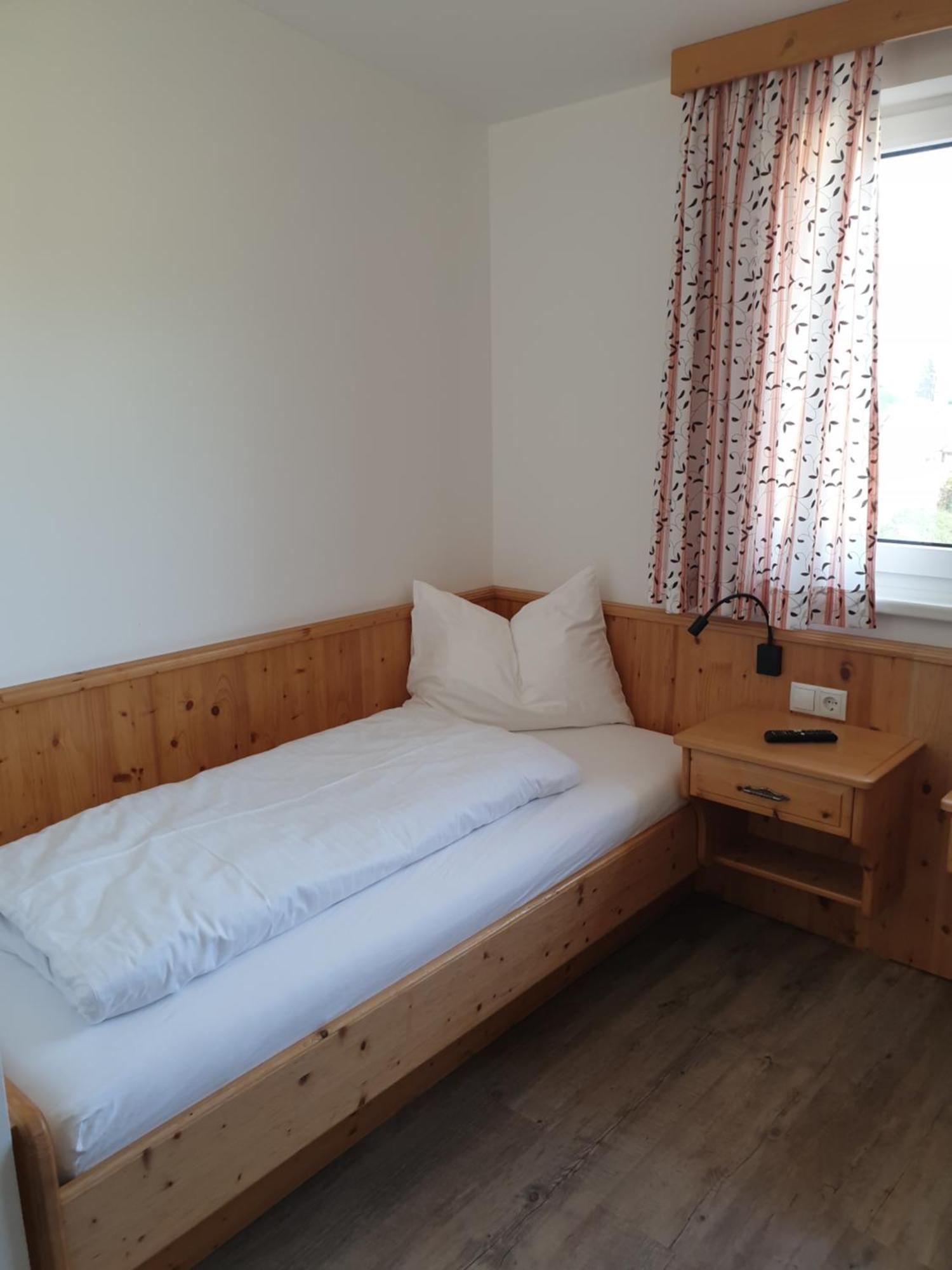 Hanneshof Flachau Bilik gambar
